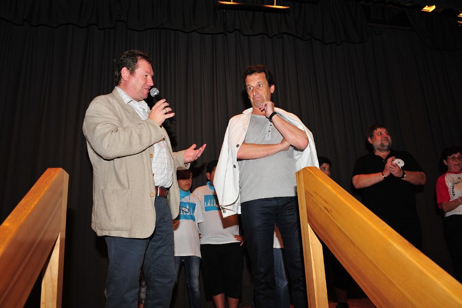 2012.06.22 Schach im Hort 14. Turnier (30)